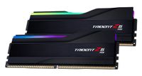 G.Skill Trident Z5 RGB F5-6400J3239F48GX2-TZ5RK geheugenmodule 96 GB 2 x 48 GB DDR5 6400 MHz