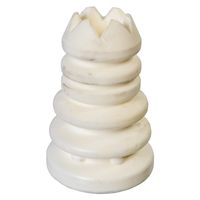 aanslagrubber 109461