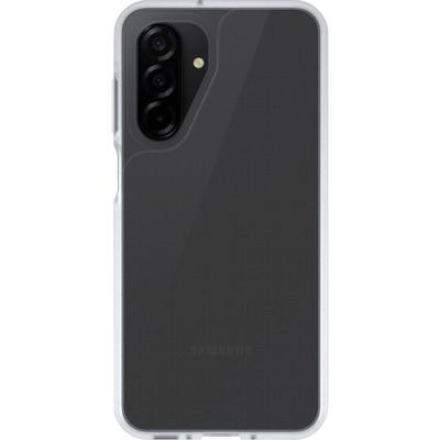 Otterbox 77-97665 Backcover Samsung Galaxy A26 5G Transparant