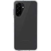 Otterbox 77-97665 Backcover Samsung Galaxy A26 5G Transparant