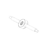 Vink Moer links koelift