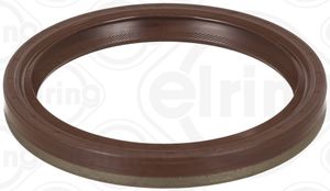 Afdichtring, Keerring, krukas ELRING, u.a. für BMW, Opel, Land Rover, Vauxhall, Rover, Bertone, Wiesmann, MG