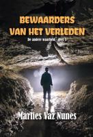 Bewaarders van het verleden (Paperback)