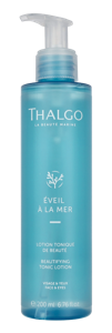 Thalgo Eveil A La Mer Beautifying Tonic Lotion 200 ml