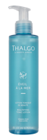 Thalgo Eveil A La Mer Beautifying Tonic Lotion 200 ml