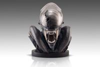 Alien Romulus Bust 1/1 Xenomorph 53 cm Alien Romulus Bust 1/1 Xenomorph 53 cm