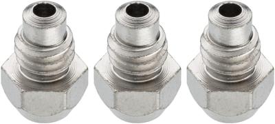 HAZET Mondstuk · 4,0 mm (<sup>5</sup>/<sub>32</sub>?) 9037SPC-015/3