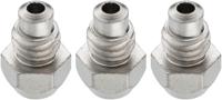 HAZET Mondstuk · 4,0 mm (<sup>5</sup>/<sub>32</sub>?) 9037SPC-015/3