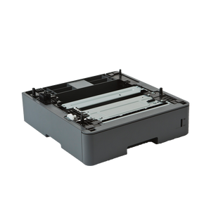 Brother LT5500 Papierlade