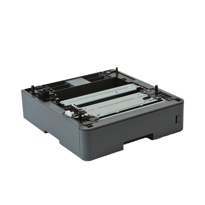 Brother LT5500 Papierlade
