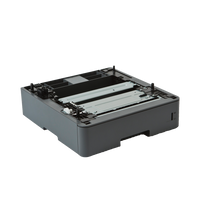 Brother LT5500 Papierlade Brother LT5500 Papierlade