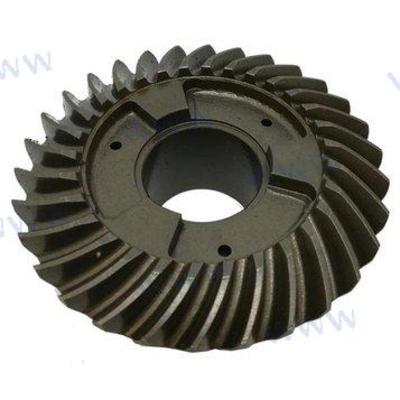 RM43-12635 - ACHTERUITRIJVERSNELLINGSBOUT Mercruiser