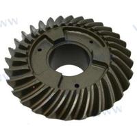 RM43-12635 - ACHTERUITRIJVERSNELLINGSBOUT Mercruiser