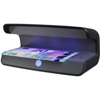 Safescan valsgelddetector 55 LED, met UV valsgelddetectie