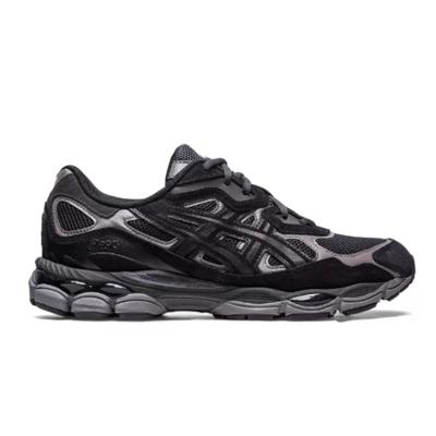 Asics Gel-NYC Sneakers Heren 42.5