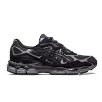 Asics Gel-NYC Sneakers Heren 42.5 Asics Gel-NYC Sneakers Heren 42.5