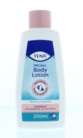 Tena Proskin bodylotion Tena Proskin bodylotion