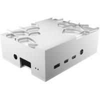 Akasa Gem Pro Ultra-kleine vormfactor (USFF) Wit