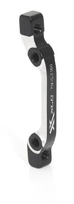 XLC Remd adapter pm/is v 160mm/a 140mm zw/zi brx21