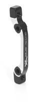XLC Remd adapter pm/is v 160mm/a 140mm zw/zi brx21