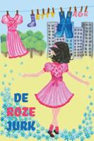 De roze jurk (Paperback)
