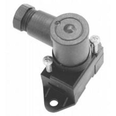 Pepperl+Fuchs VAZ-T1-FK-W-PG7 117137 Passieve sensor/actorbox Multipoolverdeler 1 stuk(s)