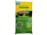 Gazon-az met az-kalk 18kg - Ecostyle