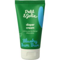 Petit & Jolie Diaper cream