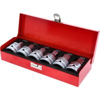 KS Tools 515.0000 515.0000 Verwisselbare koppen
