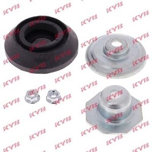 Schokdemper montageset (per zijde) SM5108