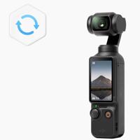 DJI Care Refresh 1 year for Pocket 3