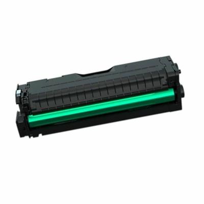 Toner Pantum CTL-A2100K Zwart