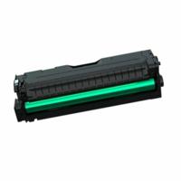 Toner Pantum CTL-A2100K Zwart