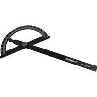 Dasqua 1804-0007 Hoekmeter 180 °