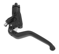 Magura remgreep mt4 zwart 3-vinger 2701220