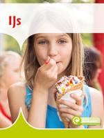 IJs (Hardback)