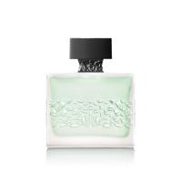 M.Micallef GnTonic Eau de Parfum 50ml M.Micallef GnTonic Eau de Parfum 50ml