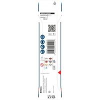 Bosch Accessories 2608902265 2608902265 Multiboor 1 stuk(s)