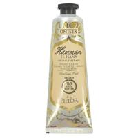 Hammam El Hana Argan therapy Arabian oud hand cream Hammam El Hana Argan therapy Arabian oud hand cream