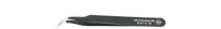 Wiha ZP20114120 Precisiepincet Professional ESD type 7a 7a, 120 mm - 32335