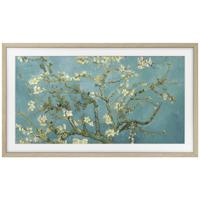 Samsung VG-SCFC32TKBXC TV-frame