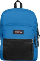 Eastpak Pinnacle -Bubble blue