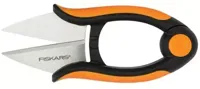 Fiskars Solid Snip kruidenschaar SP220