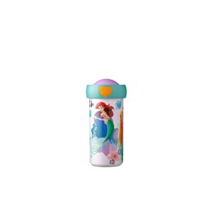 Schoolbeker Campus 300 ml - Disney Princess