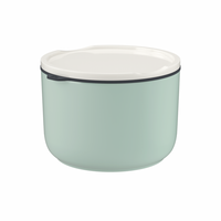 LIKE BY VILLEROY & BOCH - To Go & To Stay - Lunchbox L 0,73l rond pors. Mineral