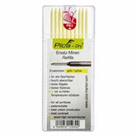 Vulling Pica Dry