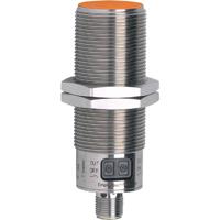 ifm Electronic Capacitieve sensor KI5085 KI5085 M30 PNP