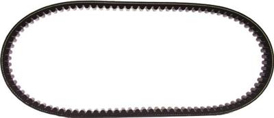 MALOSSI V-belts verst 22.5x814mm