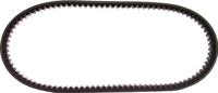 MALOSSI V-belts verst 22.5x814mm