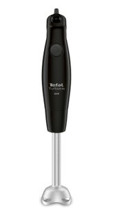 Tefal HB1218 Staafmixer Zwart
